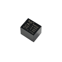 Relais de puissance 10A/20A 277VAC pour moteur de compresseur de réfrigérateur, appareils électroménagers, empreinte T73