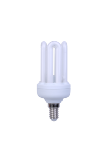 Trung Quốc ninbo nhà máy E27 6400K 12V 25 Wát tiết kiệm năng lượng bóng đèn - Product Image 6