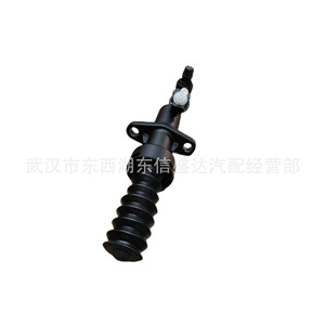 กระบอกสูบคลัตช์ Peugeot Citron รุ่น 218295 9682650080 สำหรับเครื่องยนต์ 2.0 EC5C4L อะไหล่ทดแทน - Product Image 2