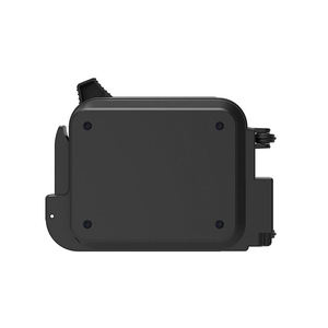 Machine de codage à jet <span class=keywords><strong>d</strong></span>'encre portable double usage <span class=keywords><strong>en</strong></span> <span class=keywords><strong>ligne</strong></span> pour la production par lots sur <span class=keywords><strong>ligne</strong></span> <span class=keywords><strong>d</strong></span>'assemblage - Product Image 5