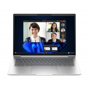 EliteBook 640 G11 14-inch máy tính xách tay với 1TB SSD FHD 1920*1200 hiển thị W11 Pro nhận dạng vân tay <span class=keywords><strong>Backlit</strong></span> Bàn phím U5-125U/16G - Product Image 3