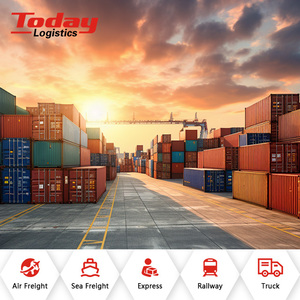 Transitaire Professionnel LCL+Express Fret Maritime Aérien Chine <span class=keywords><strong>Portugal</strong></span> Service d'Expédition DDP 25-30 Jours Faible Coût d'Assurance - Product Image 6