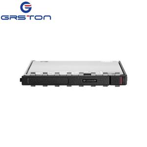 P47840-B21 P48219-001 6.4TB NVMe Gen4 SFF BC U.<span class=keywords><strong>3</strong></span> スタティック マルチベンダー SSD - Product Image 3