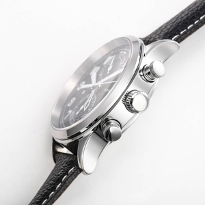 2025 Hot Unisex Iconic Elegant <strong>Homage</strong> <strong>Watch</strong> Yoga Pilates Sports Multifunctional Dial Vintage Style Mechanical <strong>Watch</strong> - Product Image 4