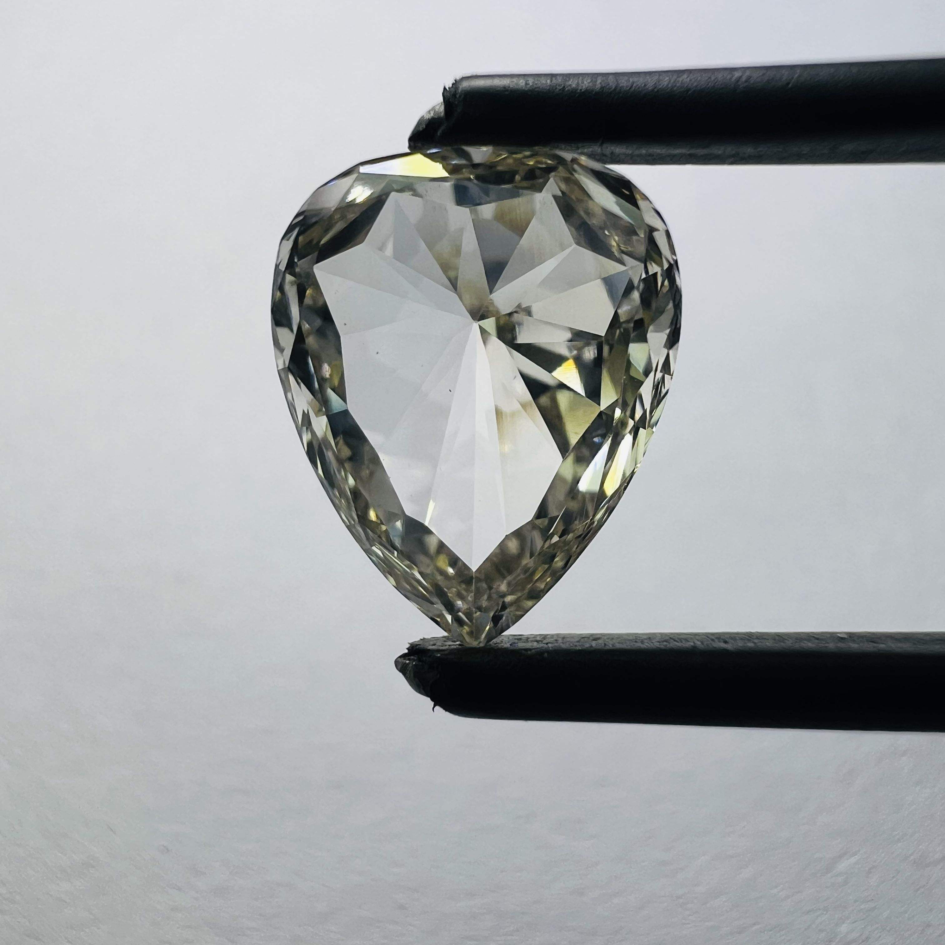 ตามที่แสดงในภาพ