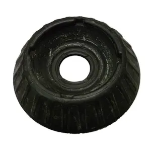 BIT Auto Parts Shock Absorber Mounting Auto Rubber Strut Mount for Chevrolet Aveo Pontiac G3 95015324