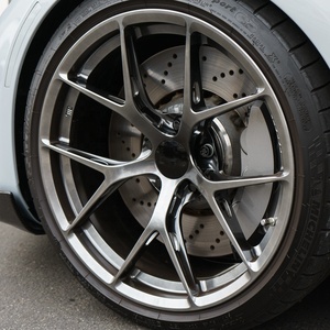 17 18 19 20 22 24 26 pouces jdm roue forgée pour benz w123 w203 w221 w222 w223 w213 a b c e s cla cls cle gt <span class=keywords><strong>amg</strong></span> <span class=keywords><strong>c63</strong></span> c55 e43 e63s - Product Image 2