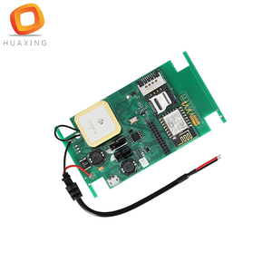 Stm32f105vct6 Stm32f417vgt6 Stm32f103c8t6 Stm32f105rct6 <strong>Mcu</strong> St Ti Electronic Components Brand New IC Chip Integrated Circuit - Product Image 2