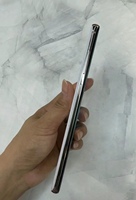 Téléphones débloqués d'occasion S10+ avec lecteur d'empreintes digitales, smartphone d'occasion pas cher, vente en gros, original pour Sams S10+ 8MP