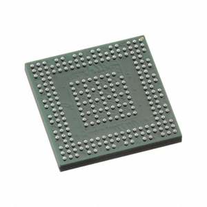 XLF210-512-FB236-C20 ไอซี MCU 32 บิต หน่วยความจำแฟลช 2MB 236FBGA สำหรับควบคุมอุตสาหกรรม อุปกรณ์สมาร์ทโฮม IoT XLF210-512-FB236-C20 - Product Image 1