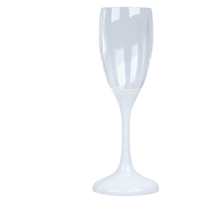 Tasses à LED automatiques à 6 couleurs, mugs lumineux multicolores, tasses à vin, bière, whisky pour fêtes, cuisine, décoration de Noël - Product Image 1