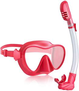 Venta caliente <span class=keywords><strong>precio</strong></span> al por mayor conjunto <span class=keywords><strong>de</strong></span> máscara <span class=keywords><strong>de</strong></span> esnórquel <span class=keywords><strong>de</strong></span> silicona <span class=keywords><strong>equipo</strong></span> <span class=keywords><strong>de</strong></span> <span class=keywords><strong>buceo</strong></span> <span class=keywords><strong>profesional</strong></span> para adultos - Product Image 2