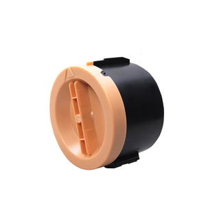 Bán buôn cho xeroxs copycentre C123 C128 C118 LaserJet Hộp Mực/trống đơn vị 013r22589 - Product Image 5