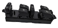 Interruptor automático VW 1J4 959 857 D 1J4959857D para modelos VW populares Golf Jetta Bora para Passat