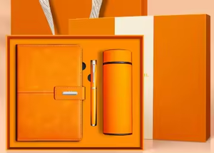 2026 Regalos Corporativos Novedosos de Negocio en Tendencia para Mujeres: Tazas de Café Premium y Toalla de Oso de Proveedor Innovador - Product Image 6