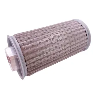 High quality Hydraulic Oil Suction Filter Element JL-06