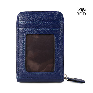 Compañero Confiable para Nómadas Digitales que Necesitan una Solución de Almacenamiento Organizado para Documentos Físicos Durante Viajes - Product Image 1