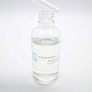 चीन निर्माता रासायनिक डिजिटल कपड़ा छपाई अपशिष्ट जल उपचार decolouring एजेंट - Product Image 1