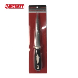 Ensemble d'affûtage au <span class=keywords><strong>diamant</strong></span> pour <span class=keywords><strong>ciseaux</strong></span>, couteaux, outils de jardin, outils de menuiserie, outil d'affûtage au <span class=keywords><strong>diamant</strong></span> - Product Image 4