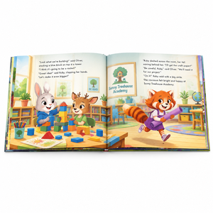 <span class=keywords><strong>พ</strong></span>ิม<span class=keywords><strong>พ</strong></span>์หนังสือบอร์ดบุ๊คแบบกำหนดเอง หนังสื<span class=keywords><strong>อป</strong></span>กแข็งพร้อมภา<span class=keywords><strong>พ</strong></span>ป๊อปอั<span class=keywords><strong>พ</strong></span>สำหรับเด็กอ่าน หนังสือภาพสำหรับเด็ก - Product Image 4