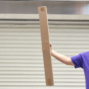 Support de clavier de Piano réglable Portable support d'<span class=keywords><strong>orgue</strong></span> professionnel démontable <span class=keywords><strong>moderne</strong></span> de haute qualité support de <span class=keywords><strong>musique</strong></span> divisé - Product Image 1