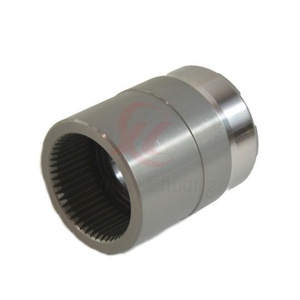 Best-seller Auto Pièces De Rechange De Voiture Différentiel D'étanchéité Arbre Pile 04753066AB pour 2014-2025 Do-dge Je-ep Ch-rysler FI-AT - Product Image 1