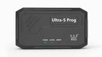Programador de ECU Ultra-S PROG de Última Generación para Lectura y Escritura de MCU EEPROM/MCU Compatible con el Adaptador V850/RH850