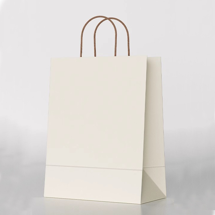 Albaricoque Blanco