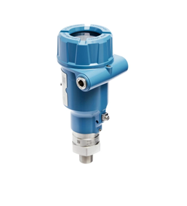 Sensor de Nivel Inteligente por Radar sin Contacto Emerson3408, 4-20mA HART, Precisión del 0.05%, Garantía de Cinco Años - Product Image 3