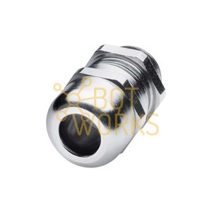 Siemens 6NH31123BA001XX4 - Nuevo - Product Image 1