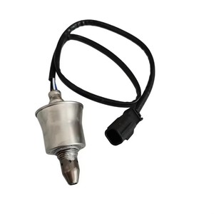 Capteur <span class=keywords><strong>de</strong></span> rapport air-carburant 89467-12280 <span class=keywords><strong>pour</strong></span> Toyota Corolla C-HR Lexus UX200 UX250h 2.0L 2019-2023 8946702130 Capteur lambda O2 avant catalyseur - Product Image 3