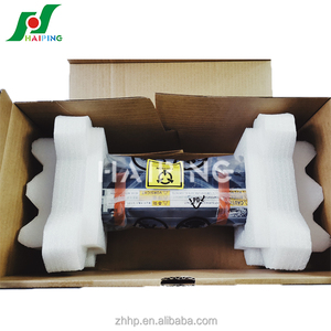 Kit de mantenimiento de impresora F2G76-67901 F2G76A, F2G77-67901, <span class=keywords><strong>F2G77A</strong></span>, para HP LaserJet, 600, M604/M605/M606 - Product Image 6
