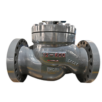 Vanne de régulation de débit pneumatique à commande automatique avec corps en acier inoxydable pour le gaz naturel, le GPL, le propane, la régulation de pression