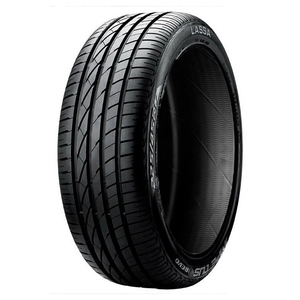 NEUMÁTICO DE GOMA 245/45 R17 95W REVOLA - Product Image 1