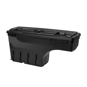 Boîte à outils de rangement universelle en matériau abs pour ranger <span class=keywords><strong>hilux</strong></span> np300 l200 <span class=keywords><strong>pick</strong></span> up 4x4 accessoires - Product Image 4
