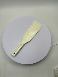 Pas cher prix presse CD102SM102XL105SM74 <span class=keywords><strong>baratte</strong></span> encre spatule grattoir encre grattoir plastique pelle - Product Image 3