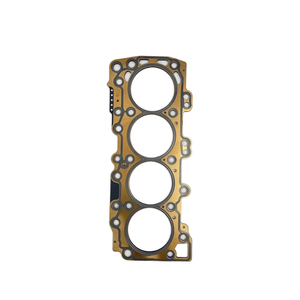 Nissan <span class=keywords><strong>Basara</strong></span> JU30 NAVARA NP300 D40 2.5D 4WD Junta de culata 11044-5X01A para 2,5 DCi (JVU30) YD25DDTI D23T - Product Image 1