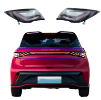 Feu arrière central 13151989-00 pour BYD Dolphin EA1 EM2E-4107300, bande LED étanche, ajustement précis