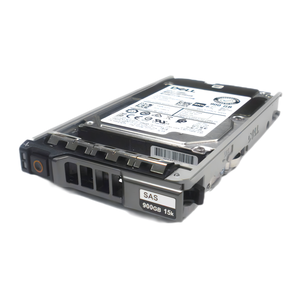 Жесткий диск для 49RCK 049RCK 900GB 15K RPM SAS 12 Gb/s <span class=keywords><strong>2</strong></span>,5 "PowerEdge - Product Image 3