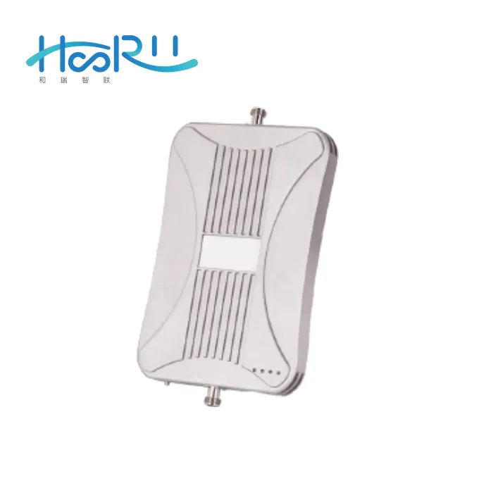 Hoorii Booster Cho Nhà Di Động Mạng Tín Hiệu Repeater Booster Khuếch Đại