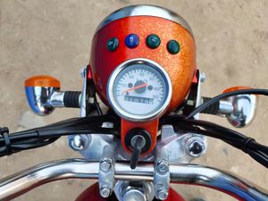 <span class=keywords><strong>Moto</strong></span> et vélo à essence Xinyuan Youke <span class=keywords><strong>50cc</strong></span>, best-seller, au design cool - Product Image 2