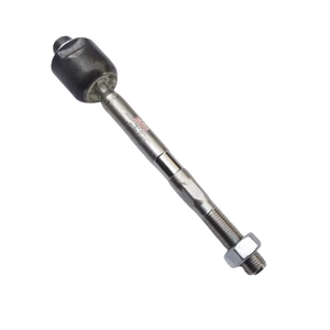 53521-TBA-A01 Nuovo Terminale di Sterzo Anteriore Destro in Acciaio per HRV ZRV Integra 2016-2021 FC FE FK <span class=keywords><strong>FL</strong></span> - Product Image 5