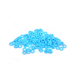 Joints Jointing Vulcanizer Splicing <span class=keywords><strong>Joint</strong></span> torique en silicone pour filtre à eau - Product Image 6
