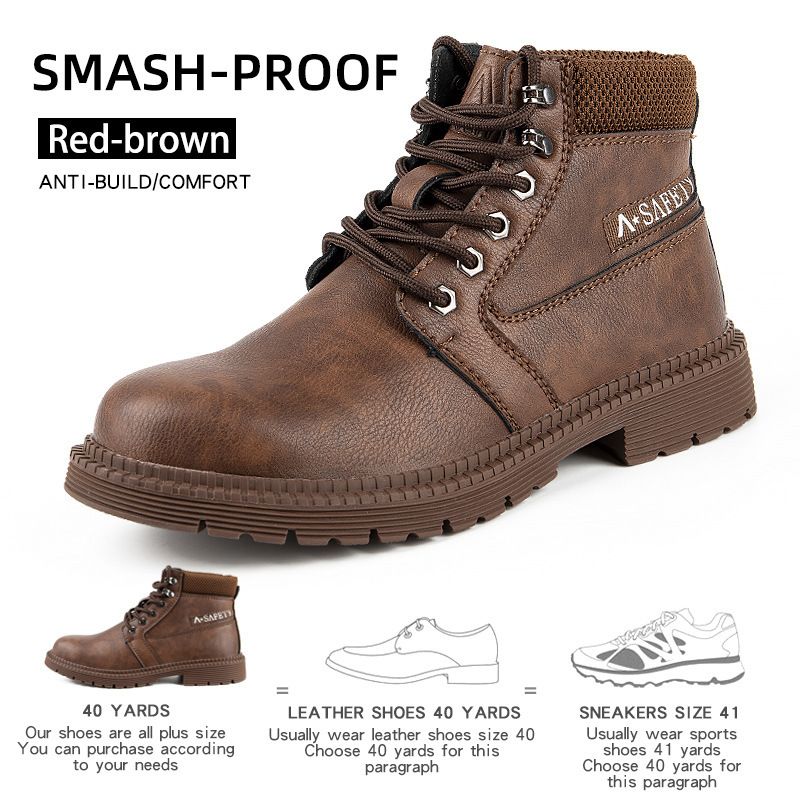 Type 2 brown
