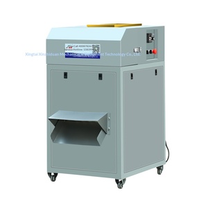El Yapımı Yulaf Balık Makinesi, Güzel Şekillendirme Özelliği, Basit Kullanım ve Özelleştirilebilir Özelliklerle Fabrikadan Doğrudan Tedarik - Product Image 2