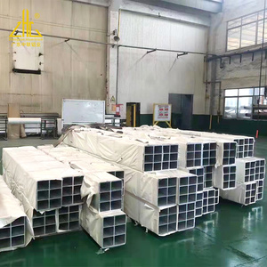 Máy Cắt Laser Định Hình Đường Ray Nhôm Gia Công Máy Cắt Nhôm Định Hình CNC Nhôm - Product Image 3