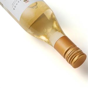 <span class=keywords><strong>Vin</strong></span> blanc semi-doux 12% ABV |   Base <span class=keywords><strong>de</strong></span> raisin d'origine australienne |   Goût doux et onctueux - Product Image 2
