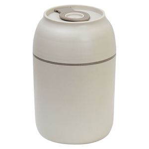 Hot Sale Insulated Vacuum Food Jar Porridge Soup Thermal Food Container Cup Stainless Steel Lunch Box - Product Image 6