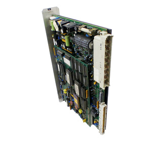 Tout neuf et original BTS 10 BTS10-5/10-24-RL-708 <span class=keywords><strong>Rvo</strong></span> Drive ID-Nr: 22542CC -- Nouveau en stock - Product Image 1