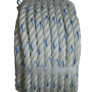 聚乙烯单丝包装绳高品质单弦绳